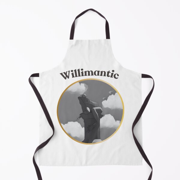 Item preview, Frog Bridge Willimantic designed and sold by TaraPen.