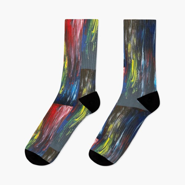 Item preview, Untitled abstract designed and sold by AbstractWhim.