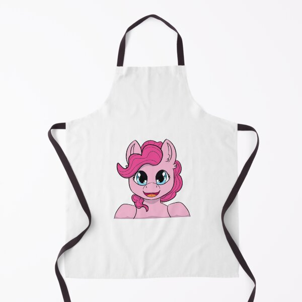 Item preview, Pinkie pie happy designed and sold by CatswellCreats.