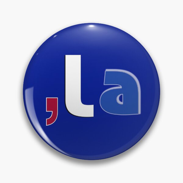 Item preview, Comma La t-shirt, Kamala for President 2024 designed and sold by Christa-design.