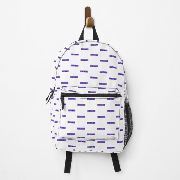 Item preview, STREET SMARTS designed and sold by CharmStudio.