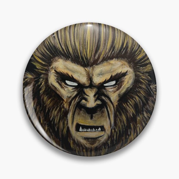 Item preview, Night Howler designed and sold by ARGarner.