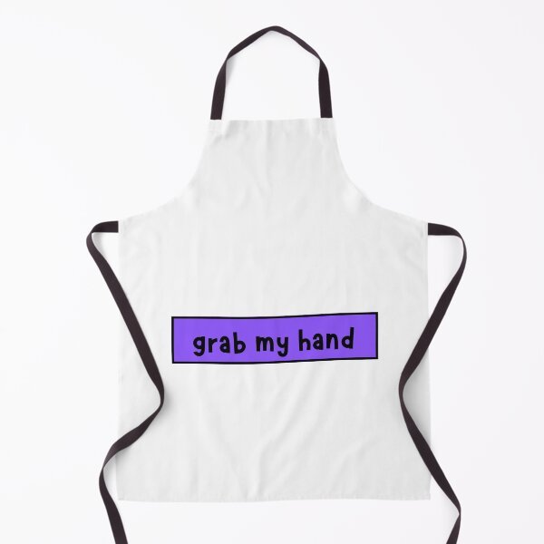 Item preview, grab my hand designed and sold by CharmStudio.