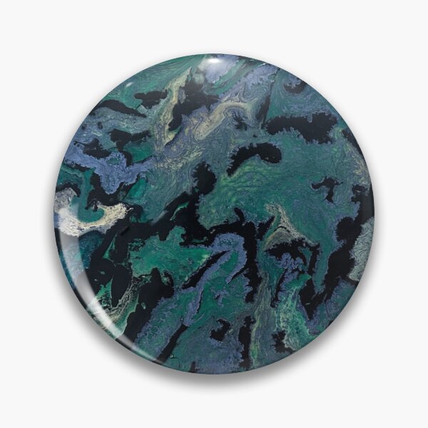 Item preview, Color splashes  designed and sold by AbstractWhim.