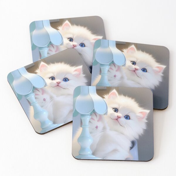 Item preview,  Cute Animal V485 designed and sold by Little-s.