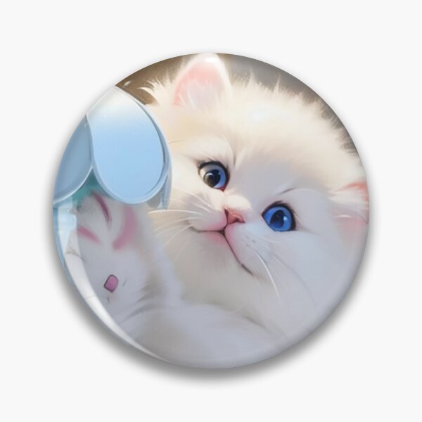 Item preview,  Cute Animal V485 designed and sold by Little-s.
