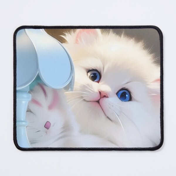 Item preview, Cute Animal V485 designed and sold by Little-s.