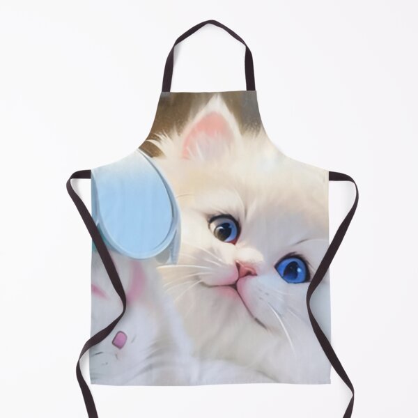 Item preview, Cute Animal V485 designed and sold by Little-s.