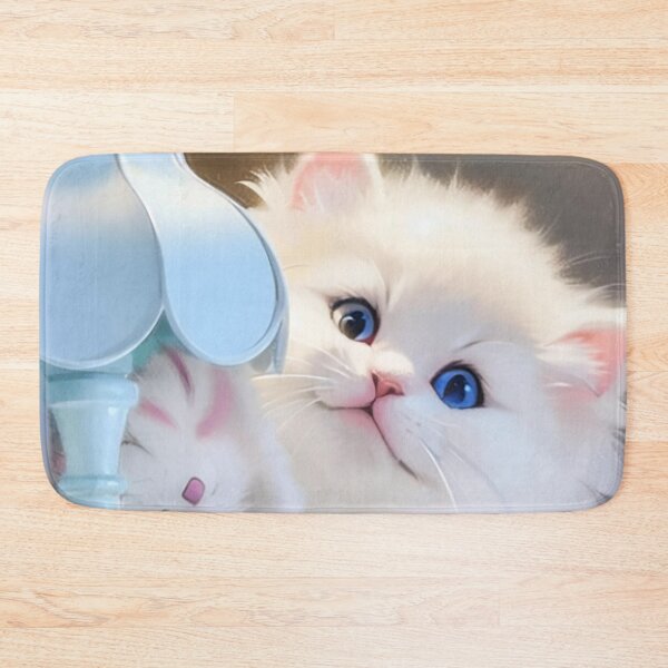 Item preview,  Cute Animal V485 designed and sold by Little-s.