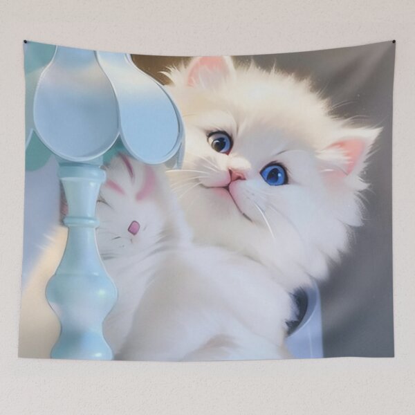 Item preview,  Cute Animal V485 designed and sold by Little-s.