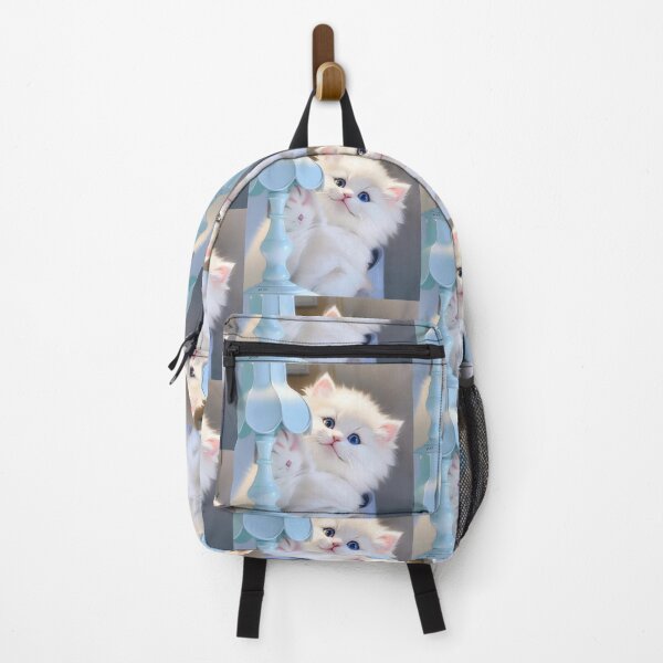 Item preview, Cute Animal V485 designed and sold by Little-s.
