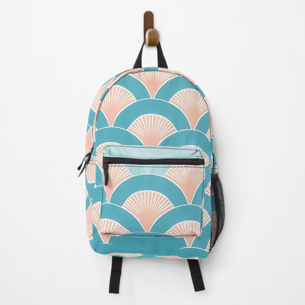 Item preview, Scallop pattern design. designed and sold by HEMRO.