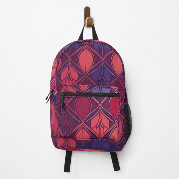 Item preview, A traditional Gothic pattern design. designed and sold by HEMRO.