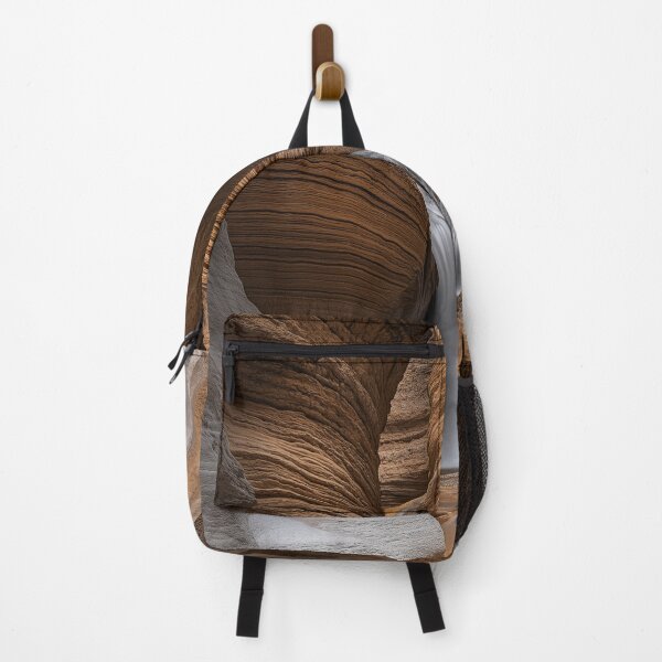 Item preview, Waterfall in Slot Canyon designed and sold by DigiCre8.