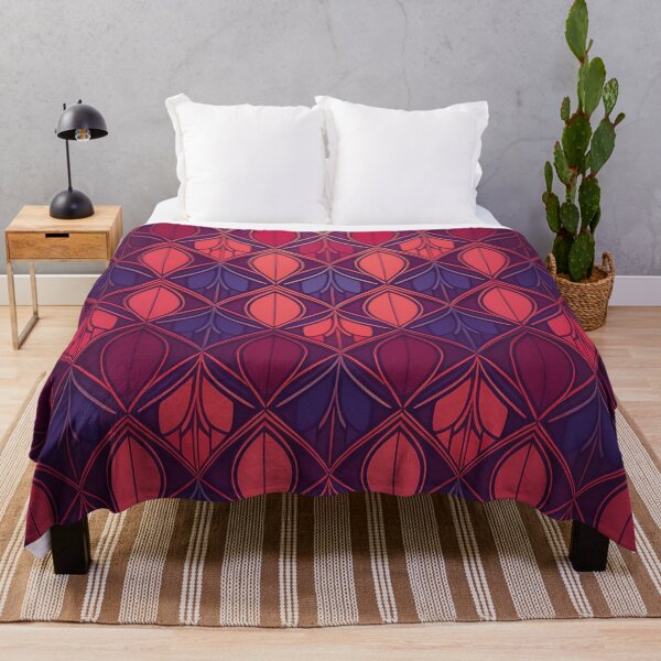 Item preview, A traditional Gothic pattern design. designed and sold by HEMRO.
