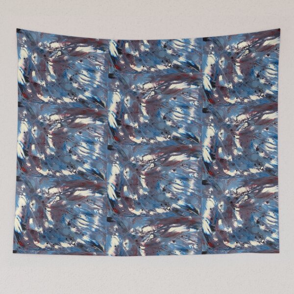 Item preview, Untitled  designed and sold by AbstractWhim.