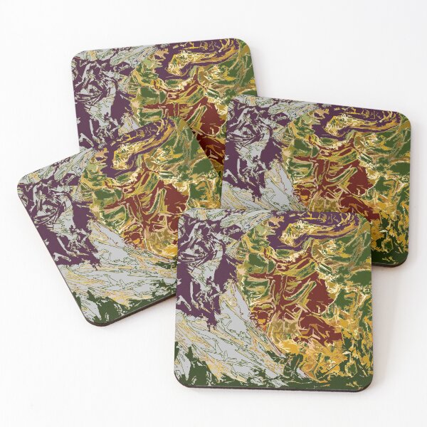 Item preview,  Autumn Arrived designed and sold by gryhenart.