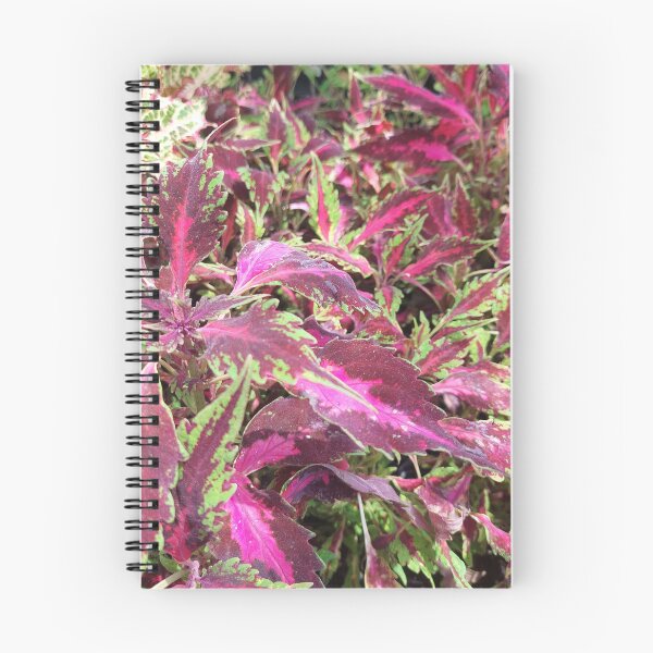 Item preview, Magenta Floral  designed and sold by ZGordon UnLimited, LLC.
