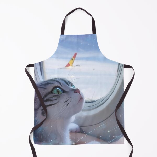 Item preview, Cute Animal V486 designed and sold by Little-s.