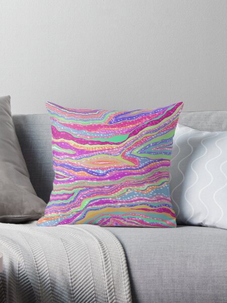 Item preview, Flowing shimmer designed and sold by finessemindshe.