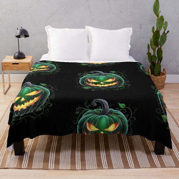 Item preview, Green pumpkin designed and sold by zuporouge.
