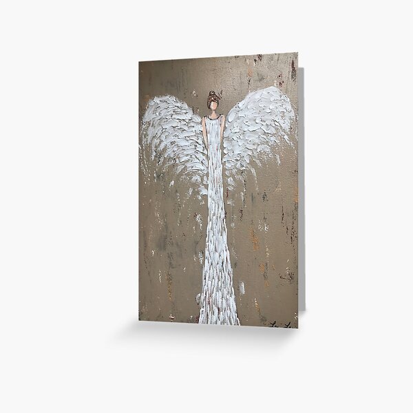 Item preview, Tammy designed and sold by Llauman.