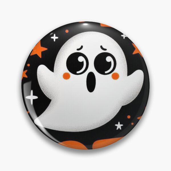 Item preview, Don't Boo, Vote! designed and sold by Lorets-Designs.