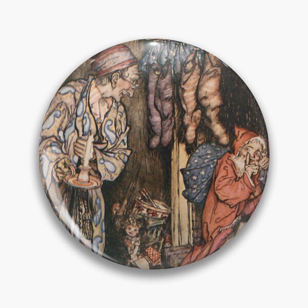 Item preview, Christmas Candlelit Whispers: Santa's Tale of Enchantment designed and sold by jglobal360.