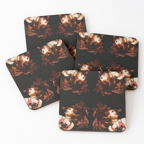Item preview, Chappell Roan designed and sold by shop.shan.