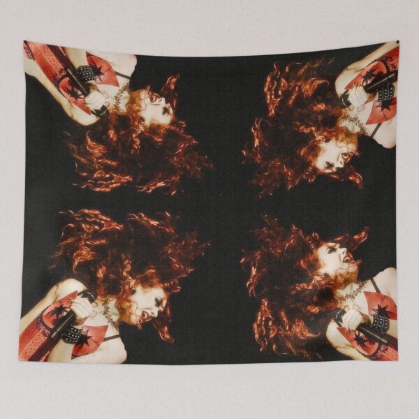 Item preview, Chappell Roan designed and sold by shop.shan.