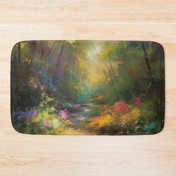 Item preview, Path to Enlightenment designed and sold by Divinitree.