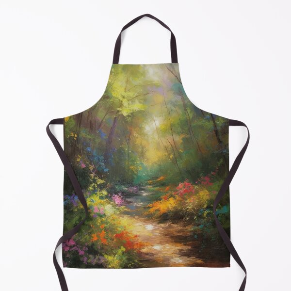 Item preview, Path to Enlightenment designed and sold by Divinitree.