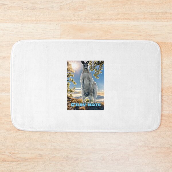 Item preview, G'day mate designed and sold by AliciaSanson.