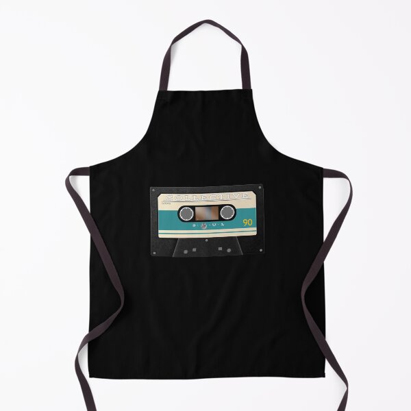 Item preview, Collective Soul Cassette Tape Style designed and sold by Harold Stanley.