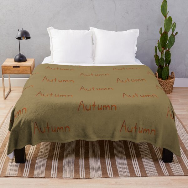 Item preview, autumn… designed and sold by IchthyosaurArt.