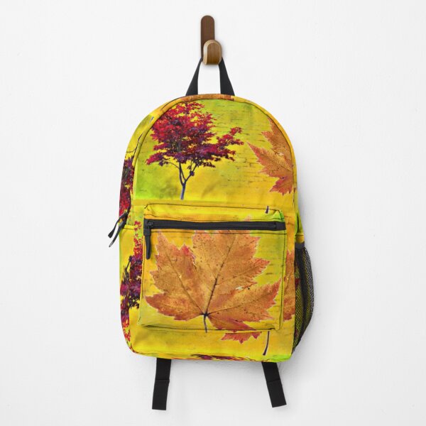 Item preview, LEAF PATTERN designed and sold by Salisha Wheeler.