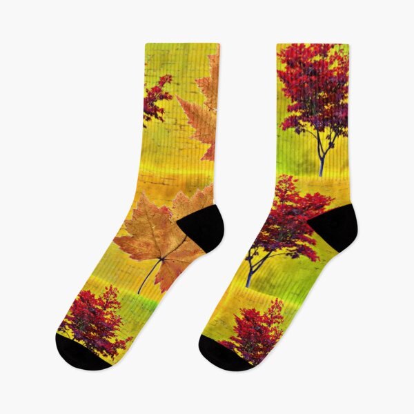 Item preview, LEAF PATTERN designed and sold by Salisha Wheeler.