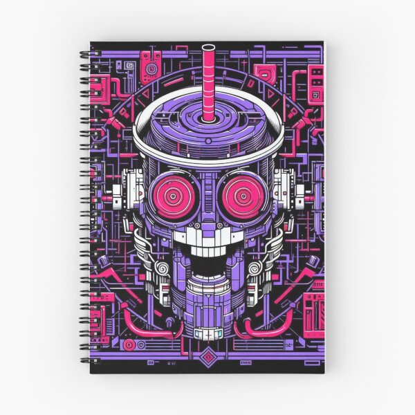 Item preview, Master Shake 2077 designed and sold by borzja.