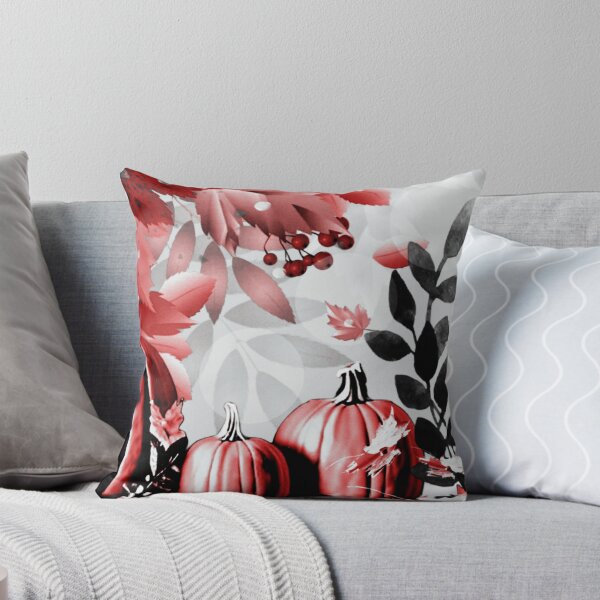 Item preview, PUMPKIN SPICE designed and sold by Salisha Wheeler.