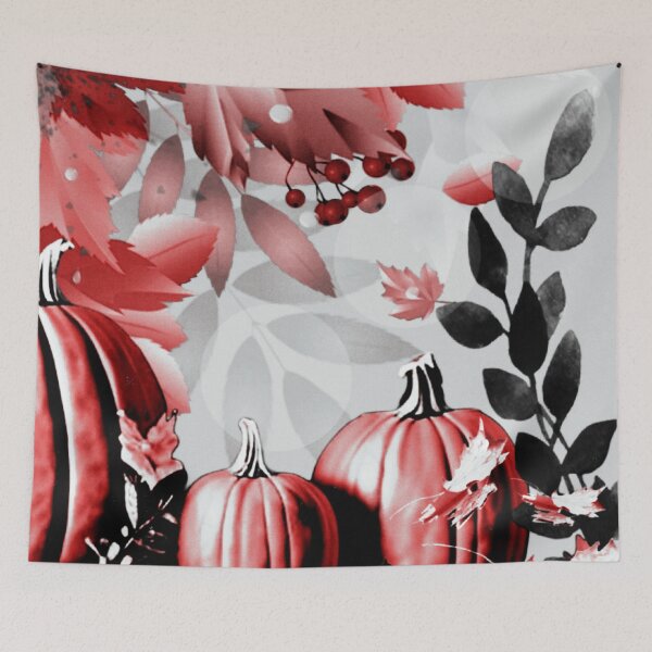 Item preview, PUMPKIN SPICE designed and sold by Salisha Wheeler.