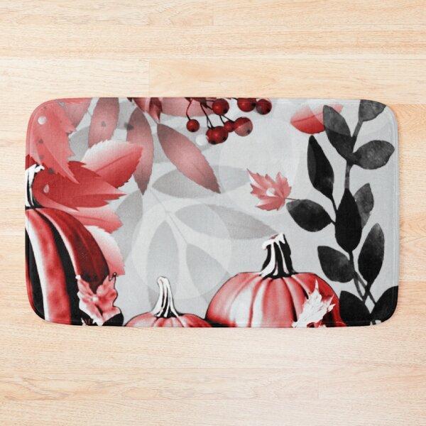Item preview, PUMPKIN SPICE designed and sold by Salisha Wheeler.