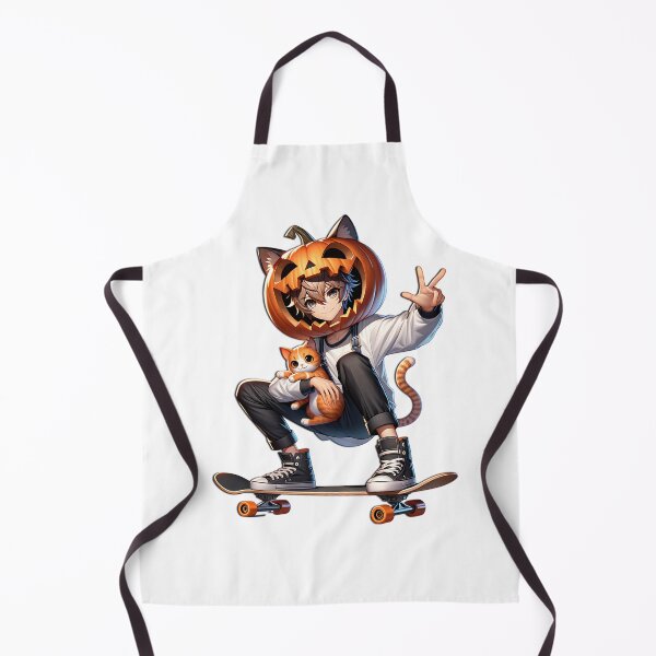 Item preview, Catboy designed and sold by BritishDelights.