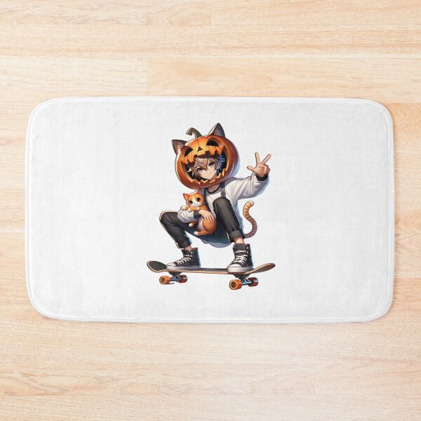 Item preview, Catboy designed and sold by BritishDelights.
