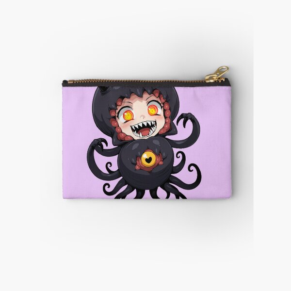 Item preview, Creepy Cute Eldritch Horror Monster Art designed and sold by Arcane  Adorable.