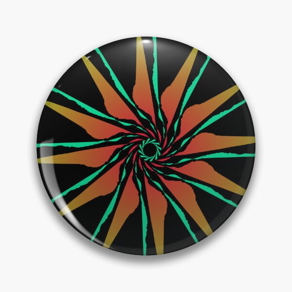Item preview, Colorful Petals designed and sold by SHMILYPEARL.