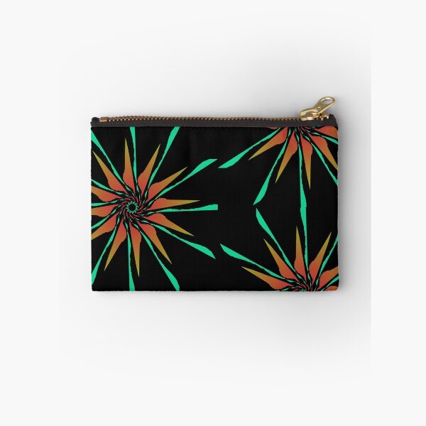 Item preview, Colorful Petals designed and sold by SHMILYPEARL.