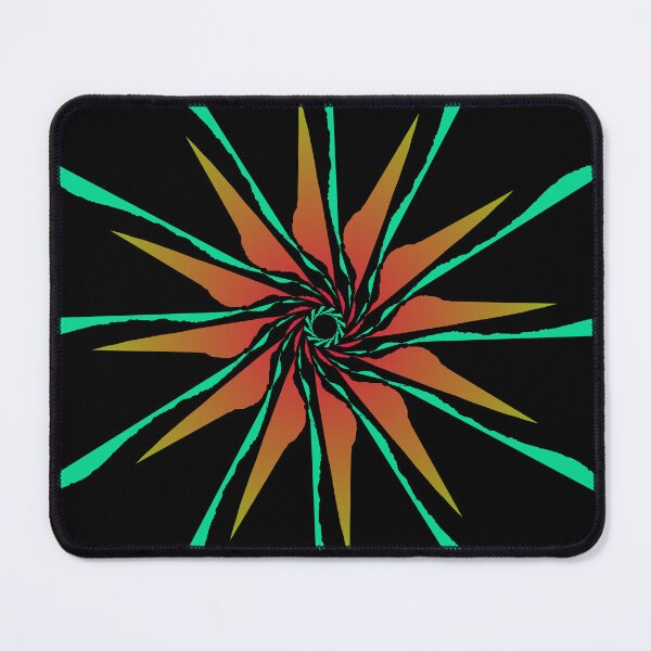 Item preview, Colorful Petals designed and sold by SHMILYPEARL.