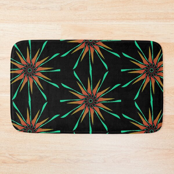 Item preview, Colorful Petals designed and sold by SHMILYPEARL.