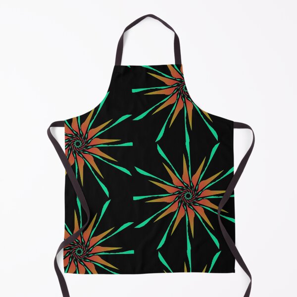 Item preview, Colorful Petals designed and sold by SHMILYPEARL.