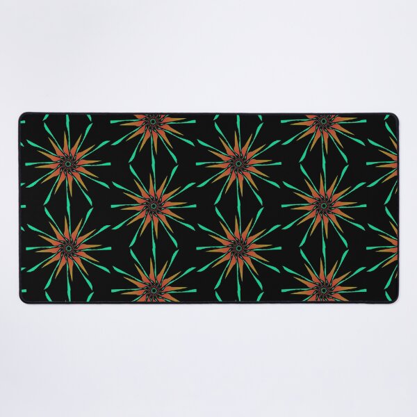 Item preview, Colorful Petals designed and sold by SHMILYPEARL.